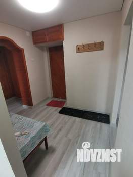 2-к квартира, на длительный срок, 49м2, 3/9 этаж