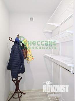 1-к квартира, на длительный срок, 45м2, 5/9 этаж