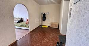 1-к квартира, на длительный срок, 42м2, 2/10 этаж