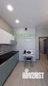 3-к квартира, на длительный срок, 90м2, 13/16 этаж