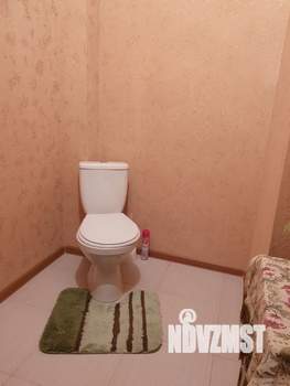 2-к квартира, на длительный срок, 70м2, 7/14 этаж