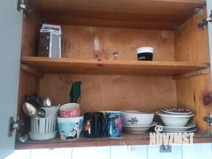 1-к квартира, на длительный срок, 42м2, 10/10 этаж