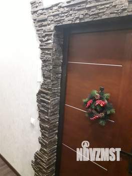 2-к квартира, посуточно, 42м2, 10/12 этаж