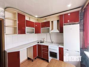 2-к квартира, на длительный срок, 53м2, 8/10 этаж