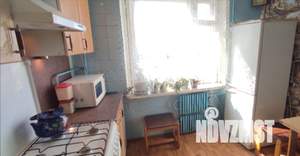 2-к квартира, на длительный срок, 54м2, 6/9 этаж