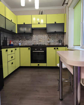 2-к квартира, на длительный срок, 48м2, 2/5 этаж