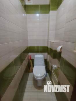 3-к квартира, на длительный срок, 67м2, 6/10 этаж