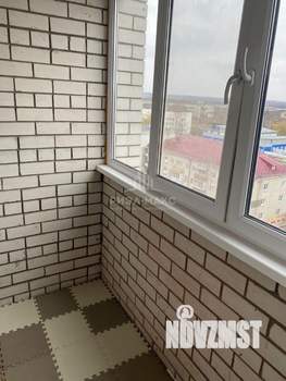 Фото квартиры в аренду (9)