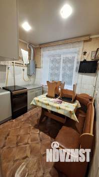 1-к квартира, на длительный срок, 29м2, 3/4 этаж