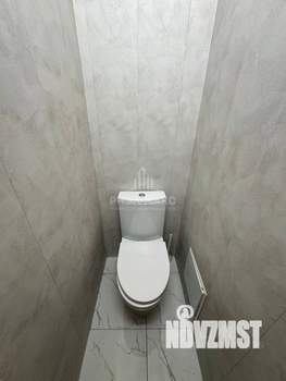 3-к квартира, на длительный срок, 64м2, 2/9 этаж