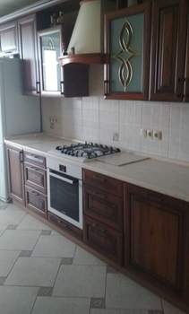 2-к квартира, на длительный срок, 81м2, 9/11 этаж