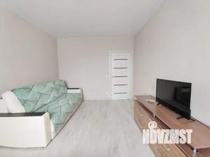 2-к квартира, посуточно, 65м2, 8/16 этаж