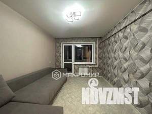 3-к квартира, на длительный срок, 60м2, 1/5 этаж