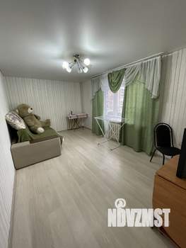 2-к квартира, на длительный срок, 45м2, 3/9 этаж