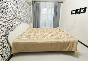 1-к квартира, на длительный срок, 35м2, 2/9 этаж