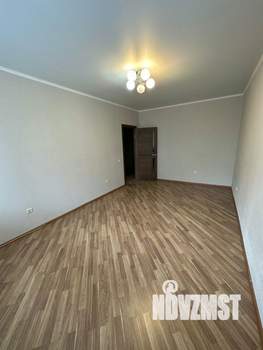 1-к квартира, на длительный срок, 47м2, 6/14 этаж