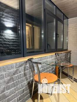 2-к квартира, посуточно, 63м2, 7/10 этаж