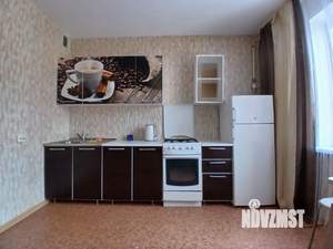 1-к квартира, на длительный срок, 38м2, 8/11 этаж