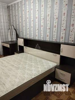 3-к квартира, на длительный срок, 76м2, 9/9 этаж