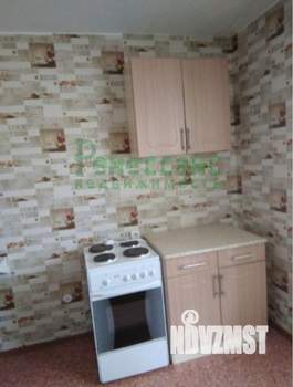 1-к квартира, на длительный срок, 38м2, 8/15 этаж