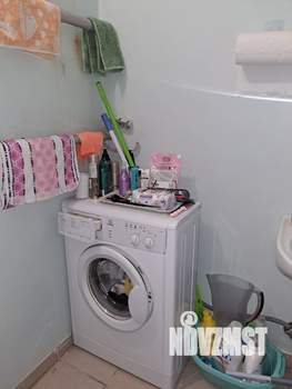 1-к квартира, на длительный срок, 40м2, 9/15 этаж