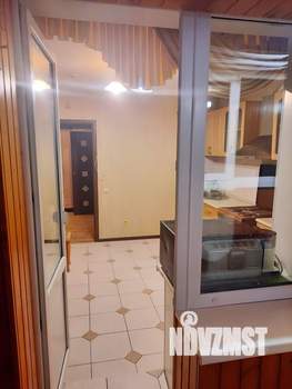 2-к квартира, на длительный срок, 65м2, 12/14 этаж