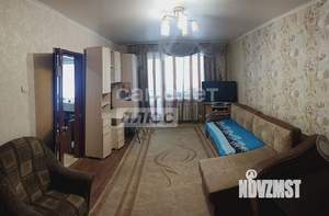 1-к квартира, на длительный срок, 37м2, 1/9 этаж