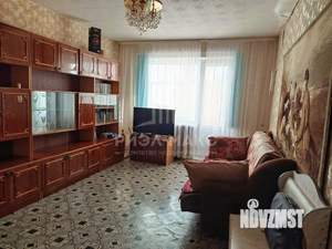 1-к квартира, на длительный срок, 38м2, 5/10 этаж