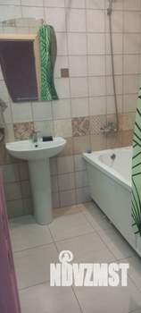 2-к квартира, на длительный срок, 65м2, 8/16 этаж