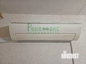 1-к квартира, на длительный срок, 45м2, 9/10 этаж