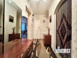 1-к квартира, на длительный срок, 41м2, 5/9 этаж