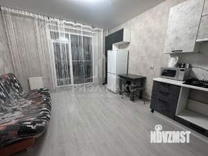 1-к квартира, на длительный срок, 46м2, 5/9 этаж