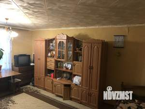 1-к квартира, на длительный срок, 30м2, 5/9 этаж