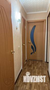 2-к квартира, на длительный срок, 50м2, 8/9 этаж