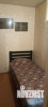 2-к квартира, на длительный срок, 46м2, 3/5 этаж