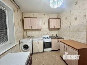 1-к квартира, на длительный срок, 37м2, 4/9 этаж