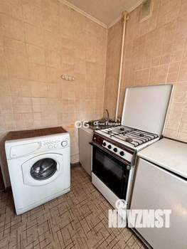 2-к квартира, на длительный срок, 46м2, 3/5 этаж