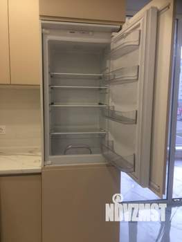 2-к квартира, на длительный срок, 68м2, 3/17 этаж