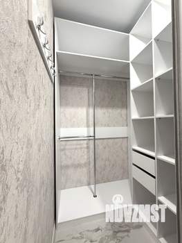 1-к квартира, на длительный срок, 40м2, 2/10 этаж