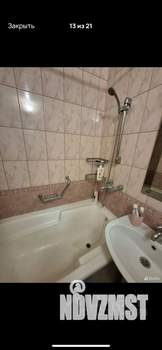 1-к квартира, на длительный срок, 31м2, 2/5 этаж