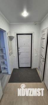 1-к квартира, на длительный срок, 36м2, 5/10 этаж