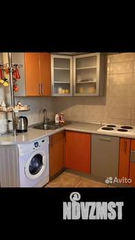 2-к квартира, посуточно, 52м2, 10/13 этаж