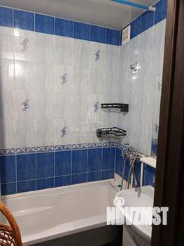 2-к квартира, на длительный срок, 55м2, 10/10 этаж