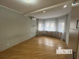 1-к квартира, на длительный срок, 48м2, 2/16 этаж
