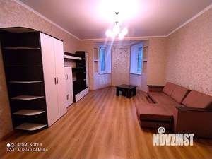 2-к квартира, на длительный срок, 98м2, 5/9 этаж