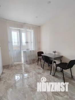 2-к квартира, посуточно, 65м2, 8/16 этаж