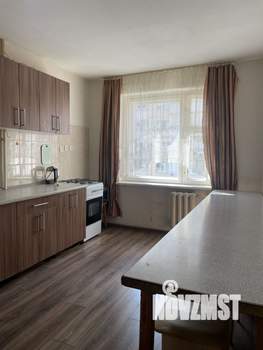 3-к квартира, на длительный срок, 63м2, 6/9 этаж
