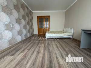 3-к квартира, на длительный срок, 64м2, 2/9 этаж