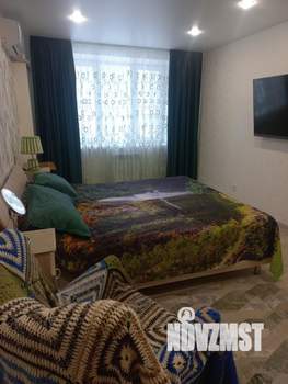 2-к квартира, на длительный срок, 69м2, 7/17 этаж