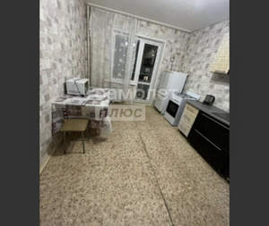 2-к квартира, на длительный срок, 59м2, 8/10 этаж